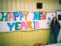 photos 2000-200900412